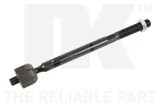 Axialgelenk, Spurstange NK 5034029 Bild Axialgelenk, Spurstange NK 5034029