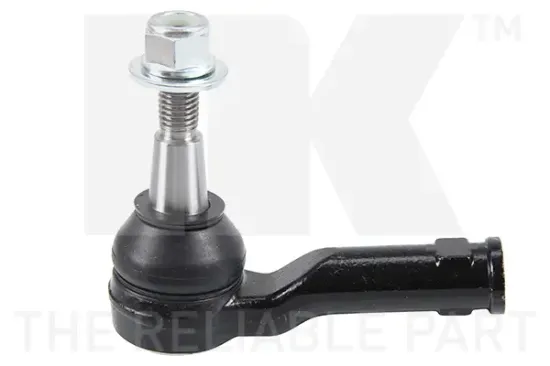 Spurstangenkopf Vorderachse links Vorderachse rechts außen NK 5034033 Bild Spurstangenkopf Vorderachse links Vorderachse rechts außen NK 5034033