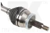 Antriebswelle Vorderachse rechts NK 503407 Bild Antriebswelle Vorderachse rechts NK 503407