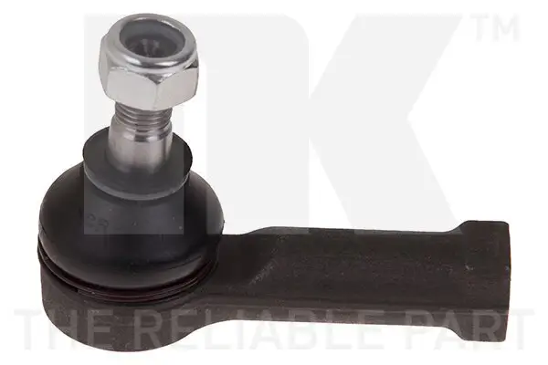 Spurstangenkopf Vorderachse NK 5034305