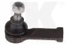 Spurstangenkopf Vorderachse NK 5034305