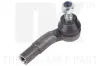 Spurstangenkopf NK 5034308