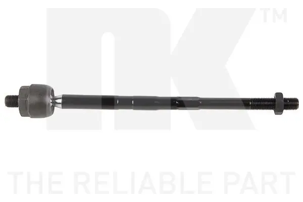 Axialgelenk, Spurstange NK 5034309