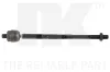 Axialgelenk, Spurstange NK 5034309