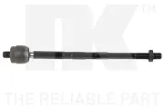 Axialgelenk, Spurstange NK 5034309