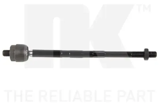 Axialgelenk, Spurstange NK 5034309 Bild Axialgelenk, Spurstange NK 5034309