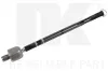 Axialgelenk, Spurstange NK 5034310