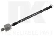 Axialgelenk, Spurstange NK 5034310