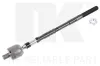Axialgelenk, Spurstange NK 5034405