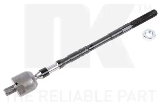 Axialgelenk, Spurstange NK 5034405 Bild Axialgelenk, Spurstange NK 5034405