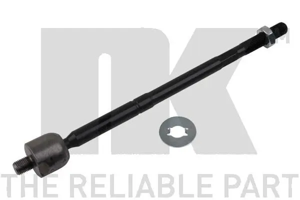 Axialgelenk, Spurstange Vorderachse innen NK 50345118