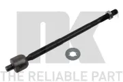 Axialgelenk, Spurstange Vorderachse innen NK 50345118