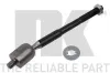 Axialgelenk, Spurstange Vorderachse links Vorderachse rechts NK 50345119
