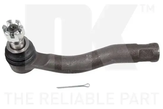 Spurstangenkopf Vorderachse links außen NK 50345132 Bild Spurstangenkopf Vorderachse links außen NK 50345132