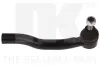 Spurstangenkopf NK 5034513