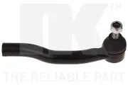 Spurstangenkopf NK 5034513