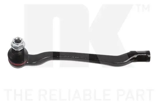 Spurstangenkopf Vorderachse links außen NK 50345140 Bild Spurstangenkopf Vorderachse links außen NK 50345140