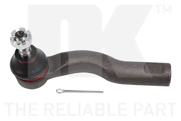 Spurstangenkopf NK 50345147