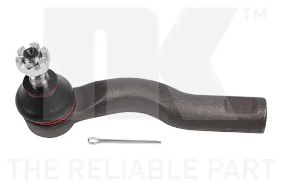 Spurstangenkopf NK 50345147 Bild Spurstangenkopf NK 50345147