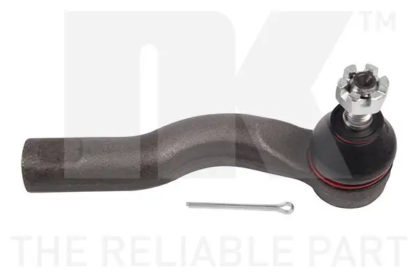 Spurstangenkopf NK 50345148