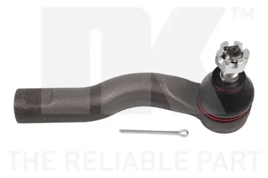 Spurstangenkopf NK 50345148 Bild Spurstangenkopf NK 50345148