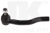 Spurstangenkopf NK 5034514