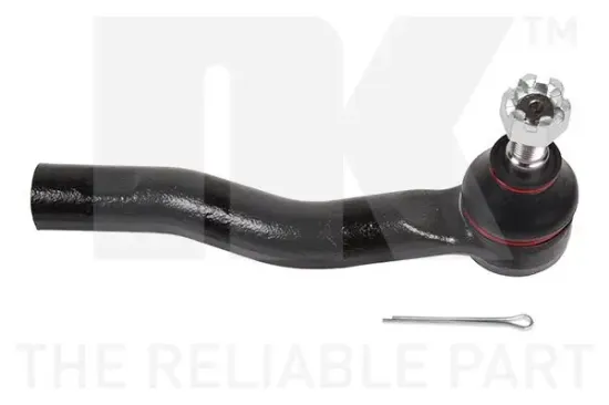 Spurstangenkopf NK 50345150 Bild Spurstangenkopf NK 50345150