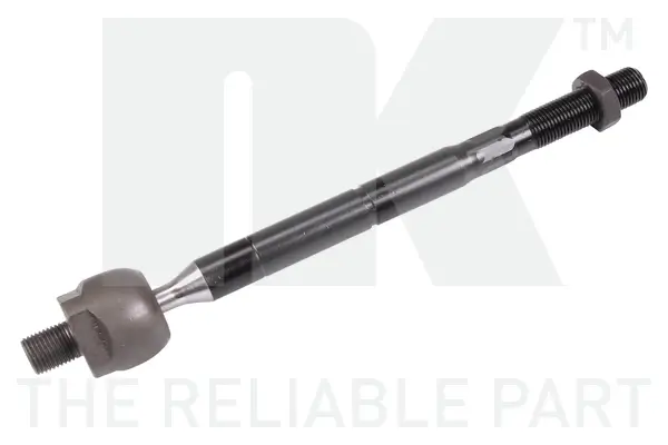 Axialgelenk, Spurstange Vorderachse NK 50345163