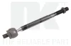 Axialgelenk, Spurstange Vorderachse NK 50345163