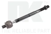 Axialgelenk, Spurstange Vorderachse NK 50345163