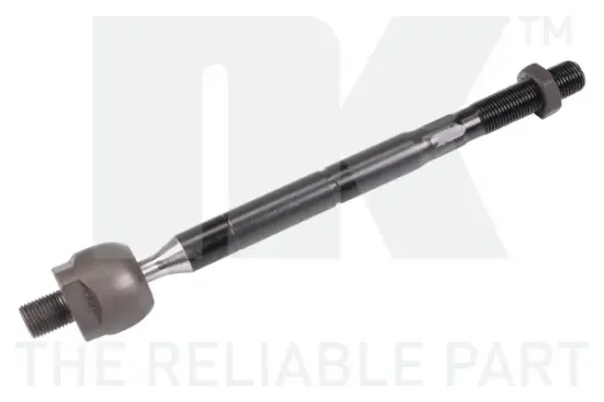 Axialgelenk, Spurstange Vorderachse NK 50345163 Bild Axialgelenk, Spurstange Vorderachse NK 50345163