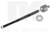 Axialgelenk, Spurstange NK 5034528