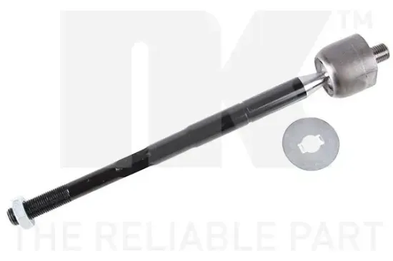 Axialgelenk, Spurstange NK 5034528 Bild Axialgelenk, Spurstange NK 5034528