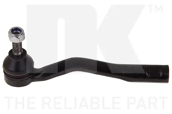 Spurstangenkopf Vorderachse links außen NK 5034565