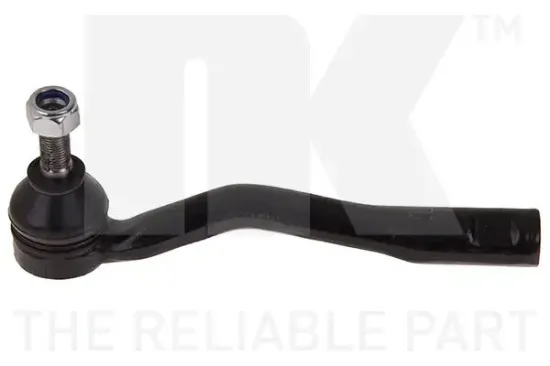 Spurstangenkopf Vorderachse links außen NK 5034565 Bild Spurstangenkopf Vorderachse links außen NK 5034565