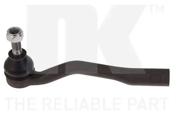 Spurstangenkopf NK 5034581 Bild Spurstangenkopf NK 5034581