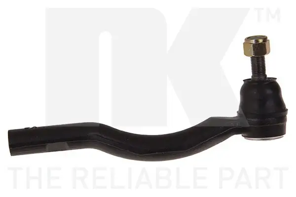 Lenker, Radaufhängung Vorderachse links unten NK 5015017