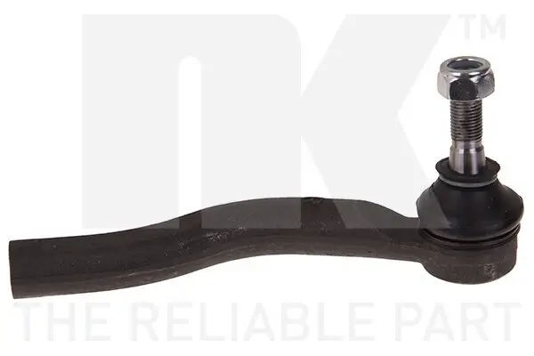 Spurstangenkopf NK 5034588