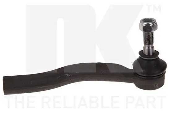 Spurstangenkopf NK 5034588 Bild Spurstangenkopf NK 5034588