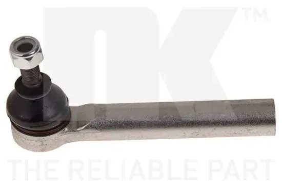 Spurstangenkopf NK 5034589 Bild Spurstangenkopf NK 5034589