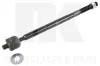 Axialgelenk, Spurstange Vorderachse innen NK 5034595