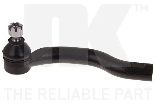 Lenker, Radaufhängung Vorderachse links unten NK 5015103