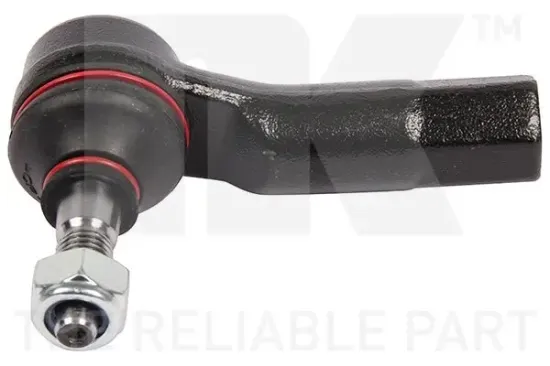 Spurstangenkopf Vorderachse links außen NK 50347103 Bild Spurstangenkopf Vorderachse links außen NK 50347103