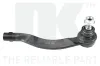 Spurstangenkopf Vorderachse rechts au&szlig;en NK 50347124