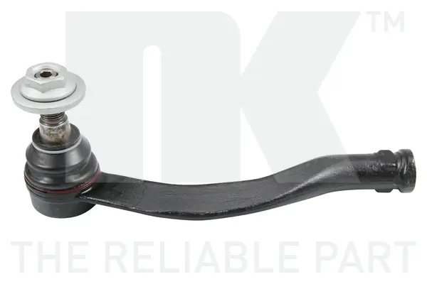 Spurstangenkopf NK 50347125