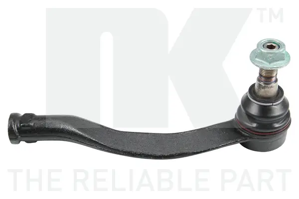 Spurstangenkopf NK 50347126