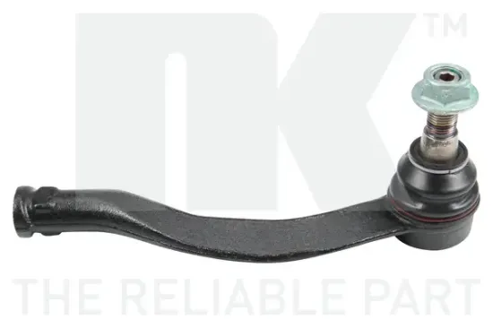 Spurstangenkopf NK 50347126 Bild Spurstangenkopf NK 50347126