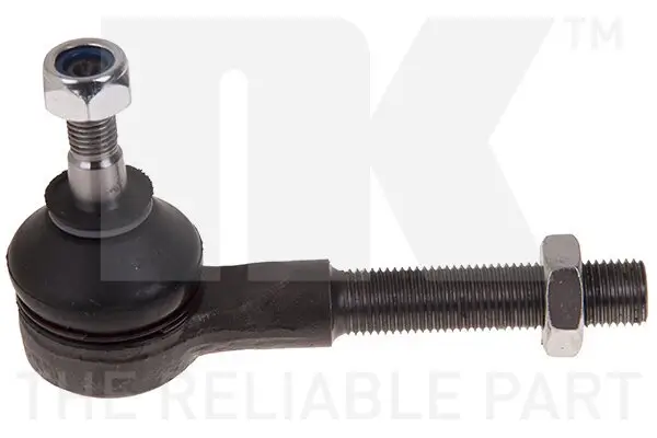 Spurstangenkopf NK 5034712