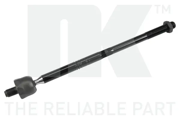 Axialgelenk, Spurstange NK 50347135