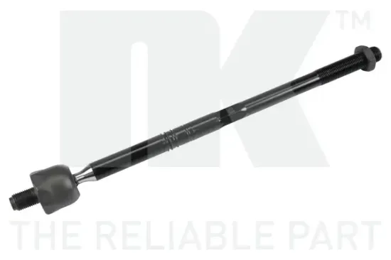 Axialgelenk, Spurstange NK 50347135 Bild Axialgelenk, Spurstange NK 50347135